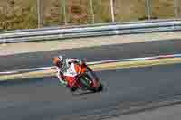 Slovakia-Ring;event-digital-images;motorbikes;no-limits;peter-wileman-photography;trackday;trackday-digital-images